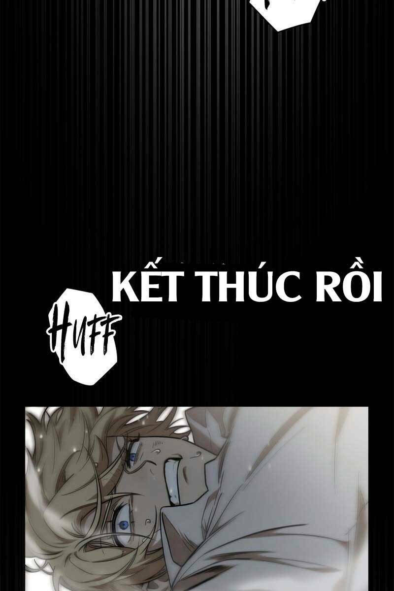 Đại Pháp Sư Toàn Năng: Chapter 36