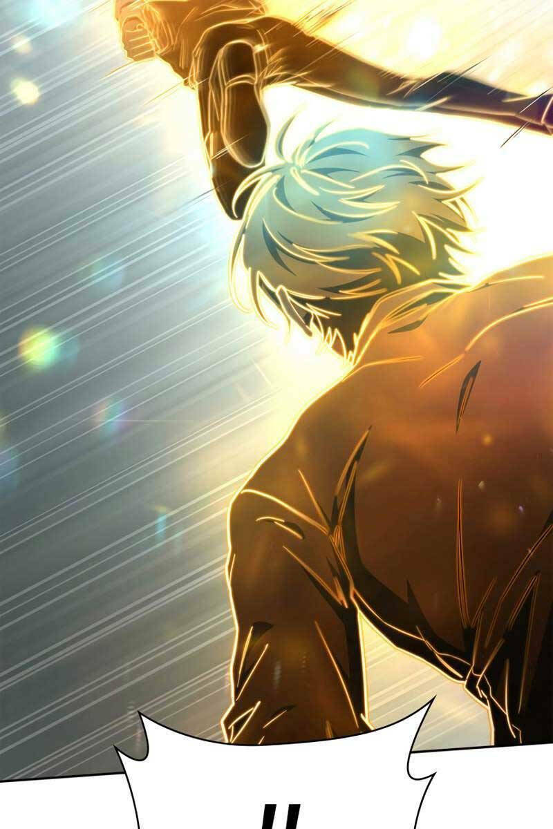Đại Pháp Sư Toàn Năng: Chapter 36