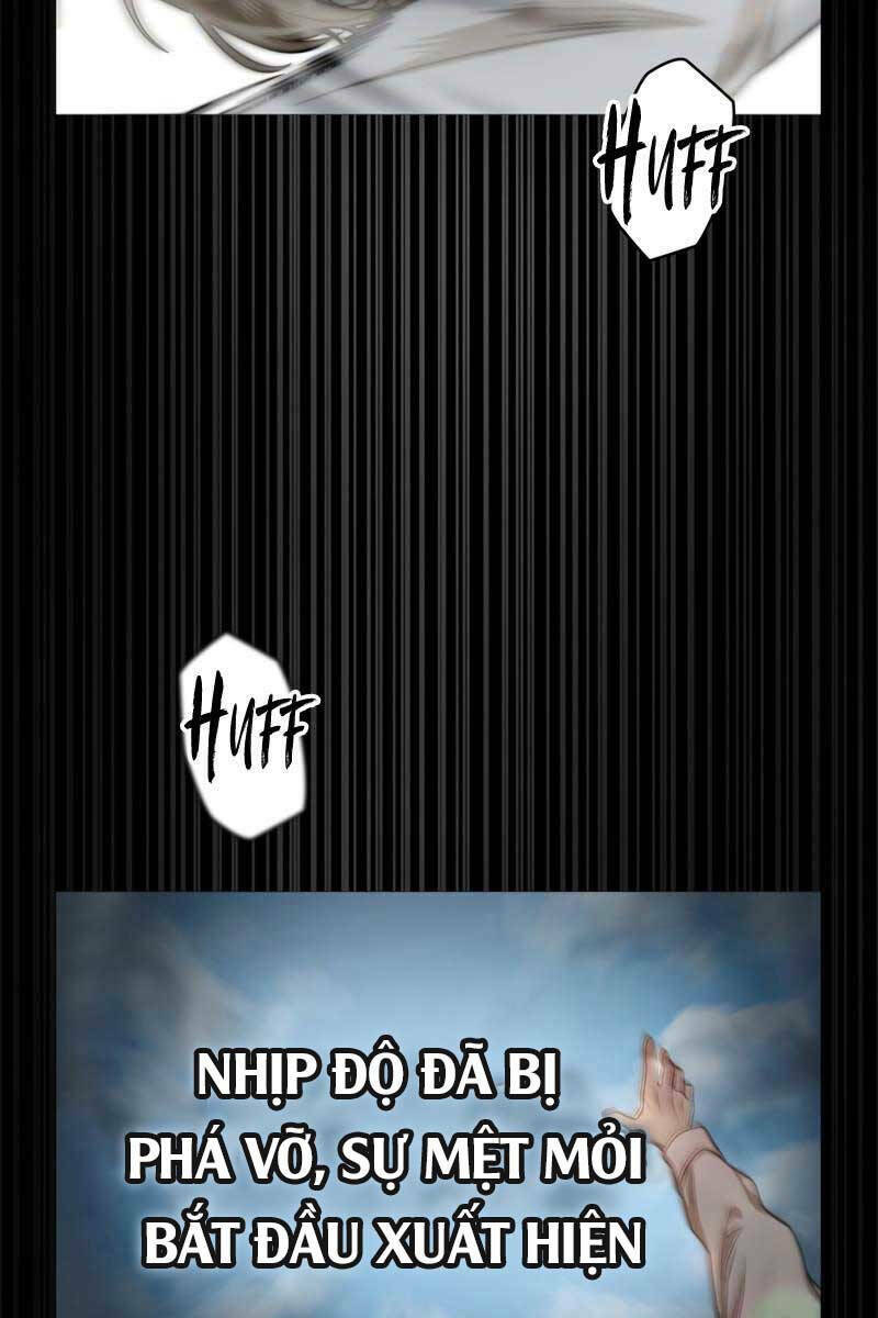 Đại Pháp Sư Toàn Năng: Chapter 36