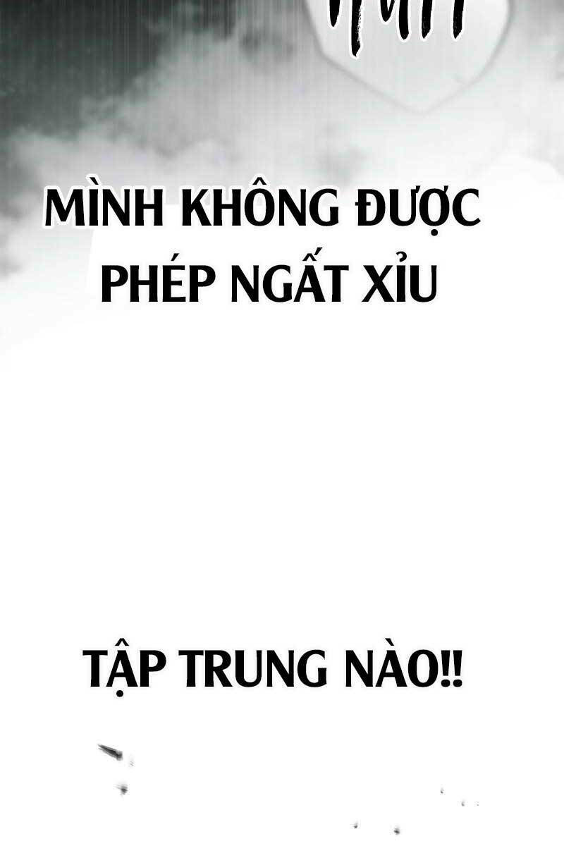 Đại Pháp Sư Toàn Năng: Chapter 36