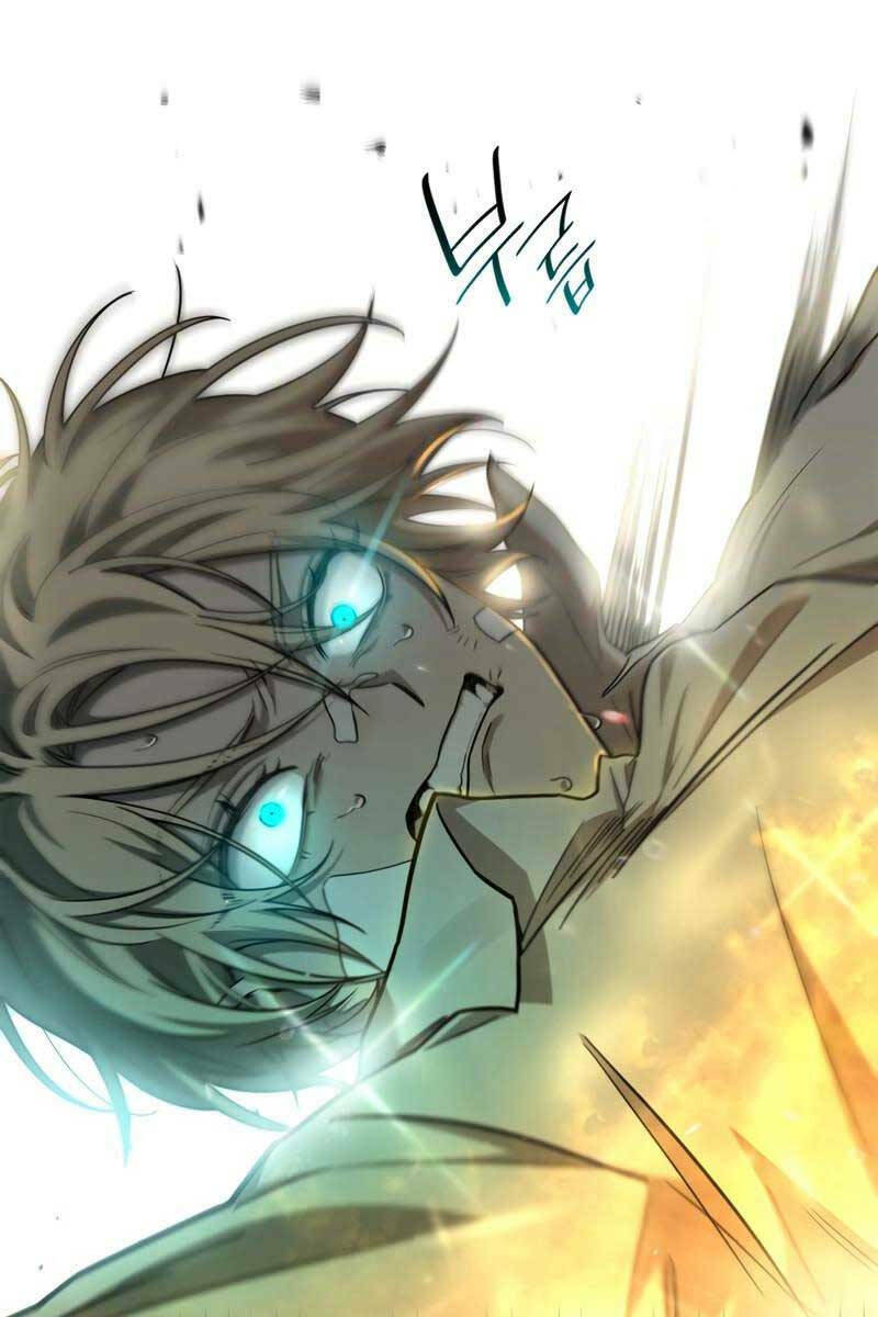 Đại Pháp Sư Toàn Năng: Chapter 36