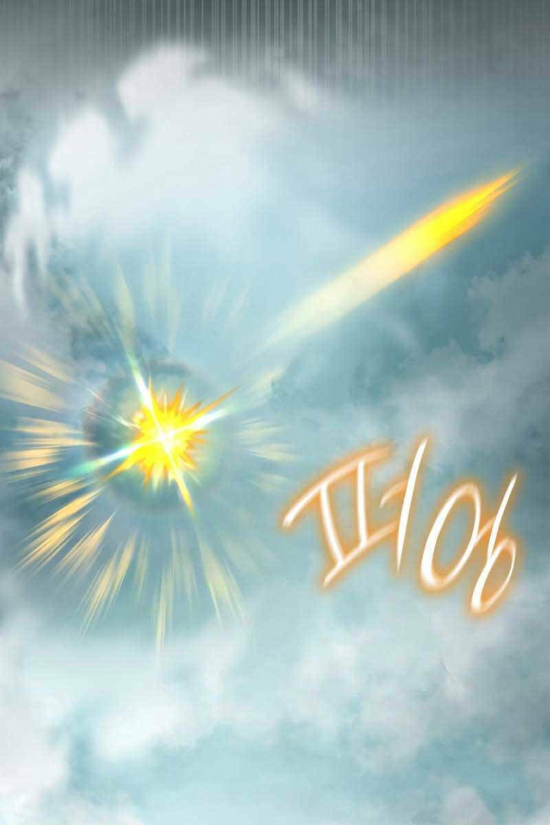 Đại Pháp Sư Toàn Năng: Chapter 36