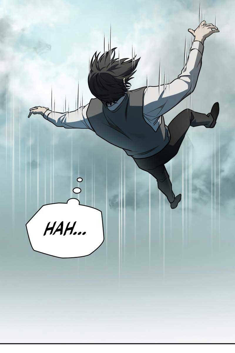 Đại Pháp Sư Toàn Năng: Chapter 36