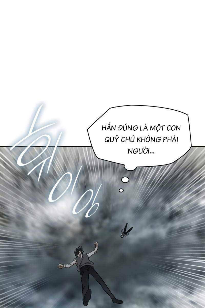 Đại Pháp Sư Toàn Năng: Chapter 36
