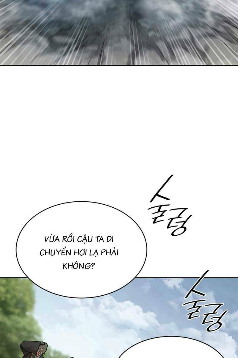 Đại Pháp Sư Toàn Năng: Chapter 36