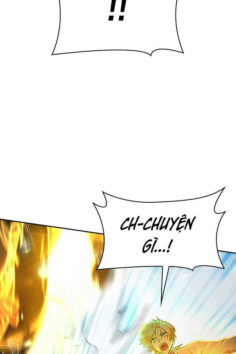 Đại Pháp Sư Toàn Năng: Chapter 36