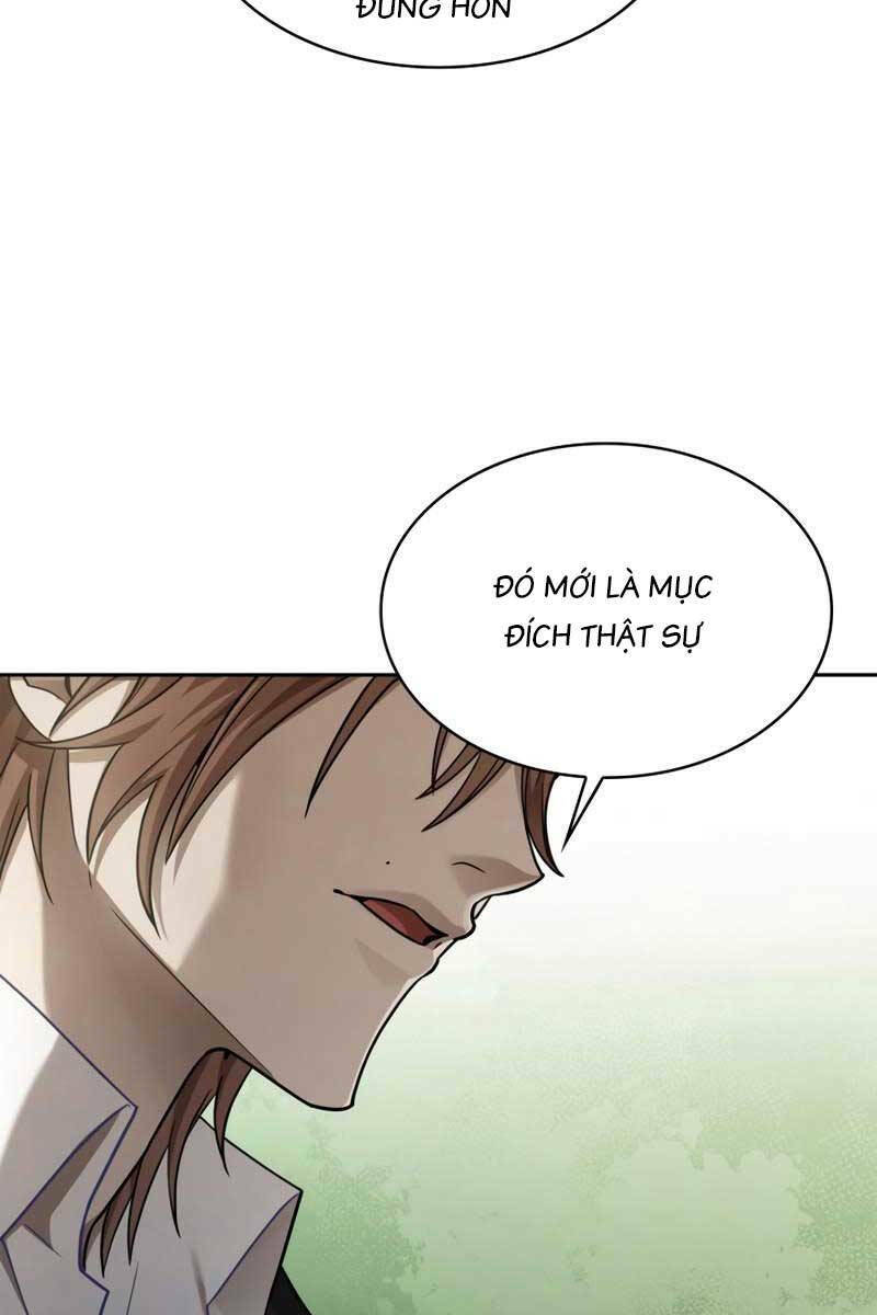 Đại Pháp Sư Toàn Năng: Chapter 36