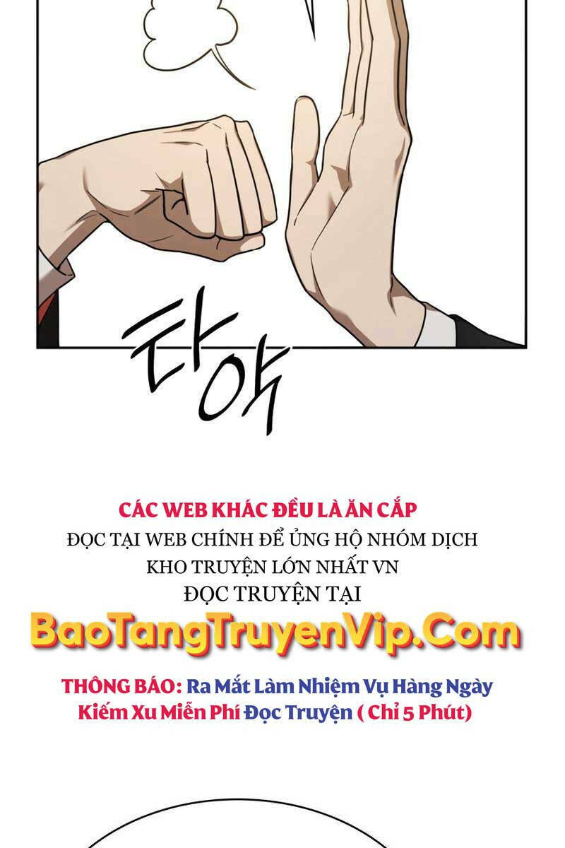 Đại Pháp Sư Toàn Năng: Chapter 36