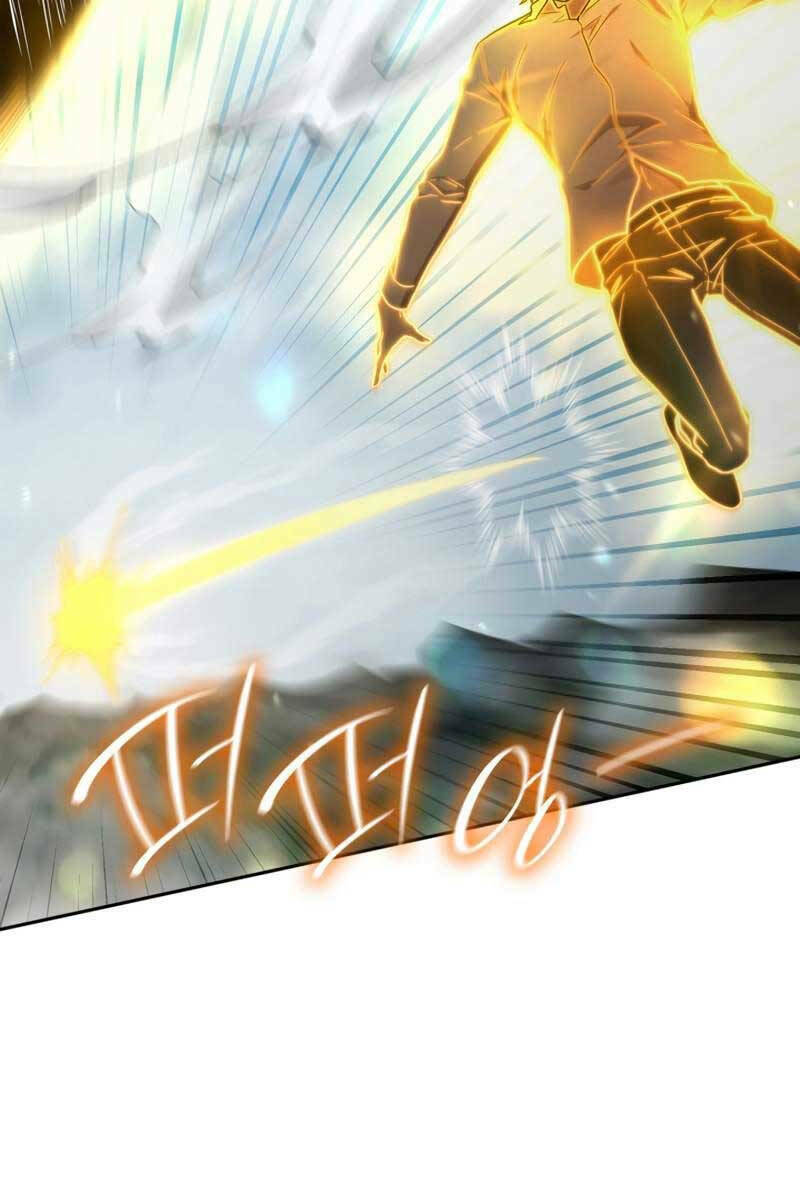 Đại Pháp Sư Toàn Năng: Chapter 36