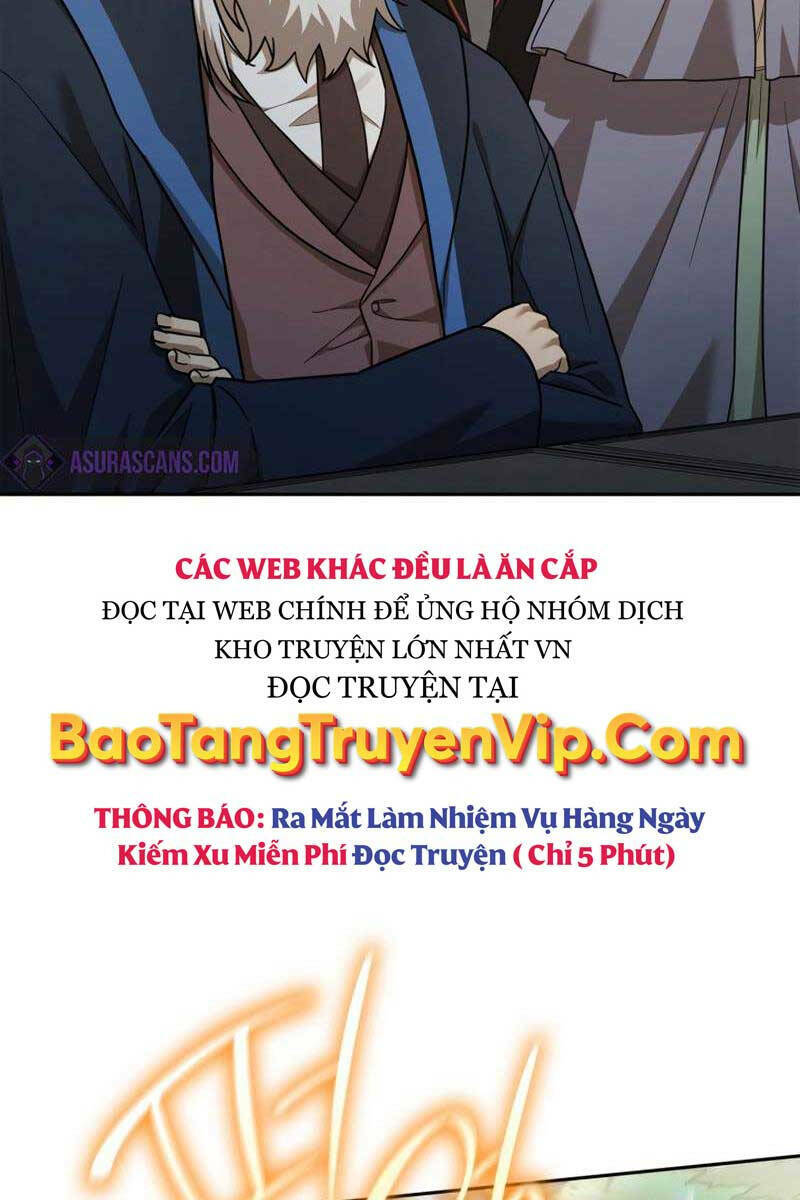 Đại Pháp Sư Toàn Năng: Chapter 36