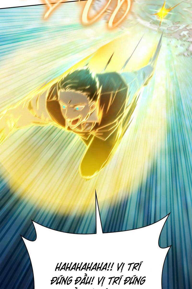 Đại Pháp Sư Toàn Năng: Chapter 36