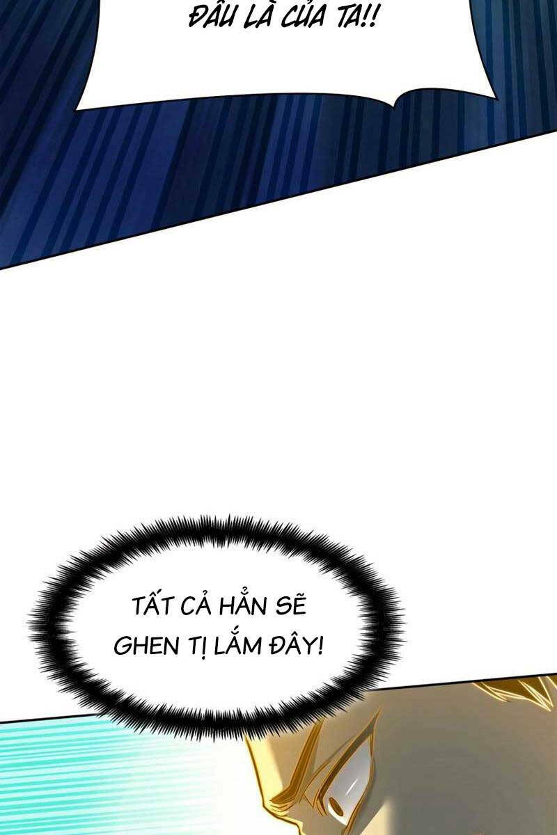 Đại Pháp Sư Toàn Năng: Chapter 36