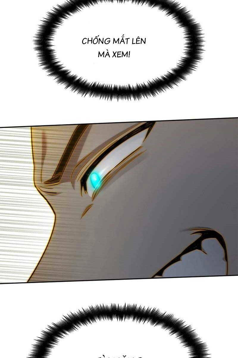 Đại Pháp Sư Toàn Năng: Chapter 36