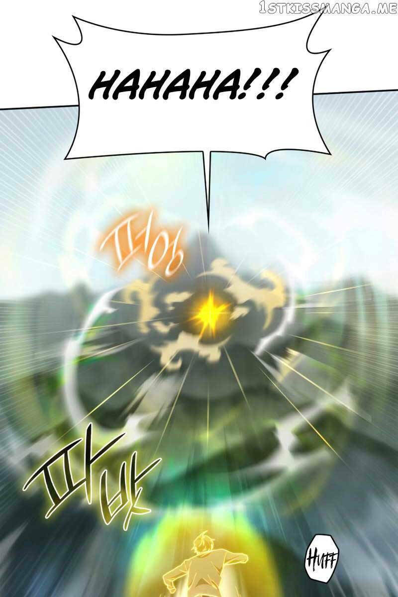 Đại Pháp Sư Toàn Năng: Chapter 36