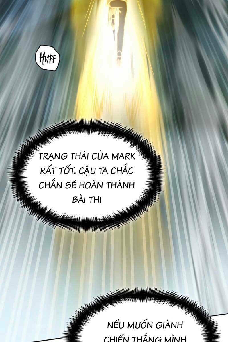 Đại Pháp Sư Toàn Năng: Chapter 36