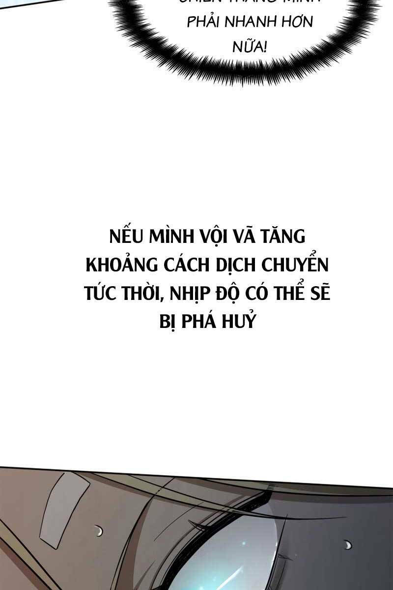 Đại Pháp Sư Toàn Năng: Chapter 36