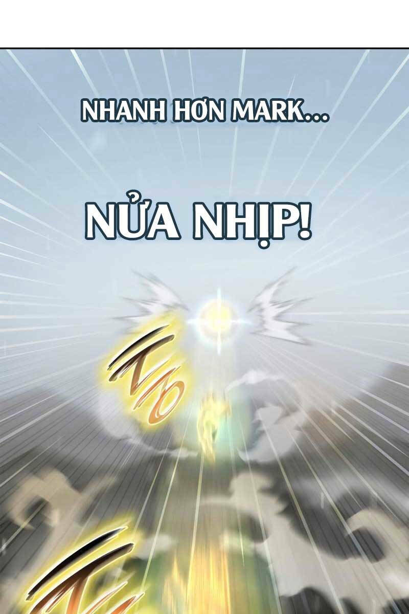Đại Pháp Sư Toàn Năng: Chapter 36