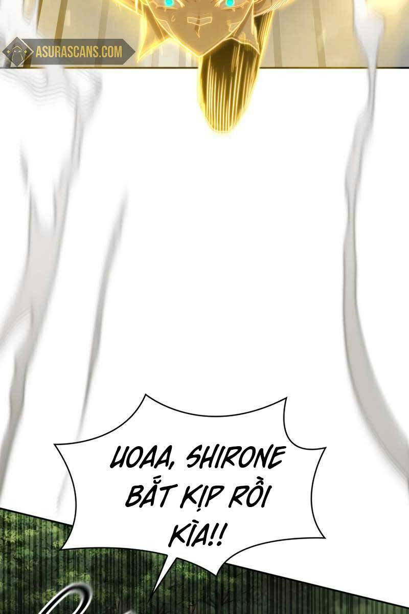 Đại Pháp Sư Toàn Năng: Chapter 36