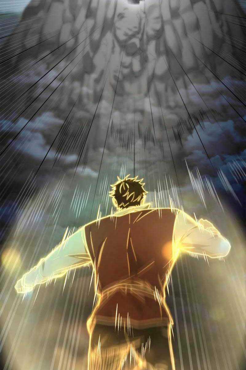Đại Pháp Sư Toàn Năng: Chapter 36