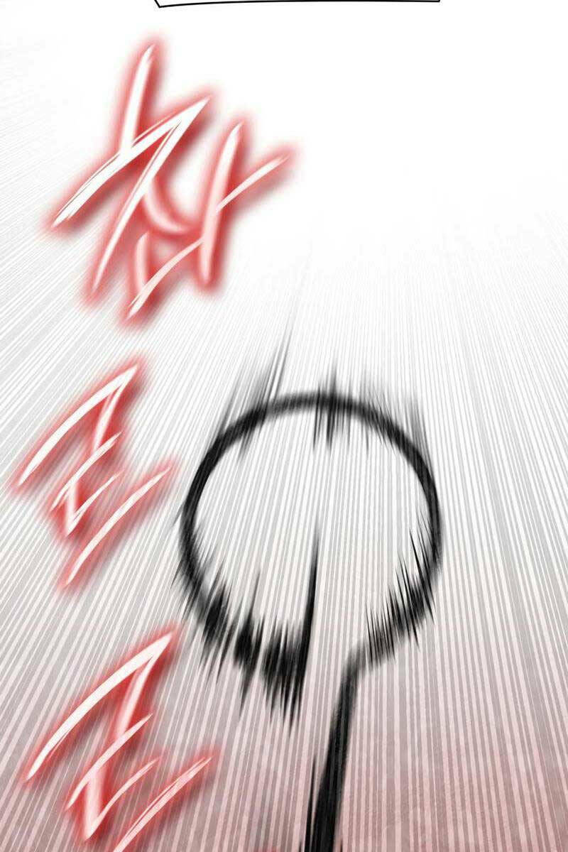Đại Pháp Sư Toàn Năng: Chapter 36