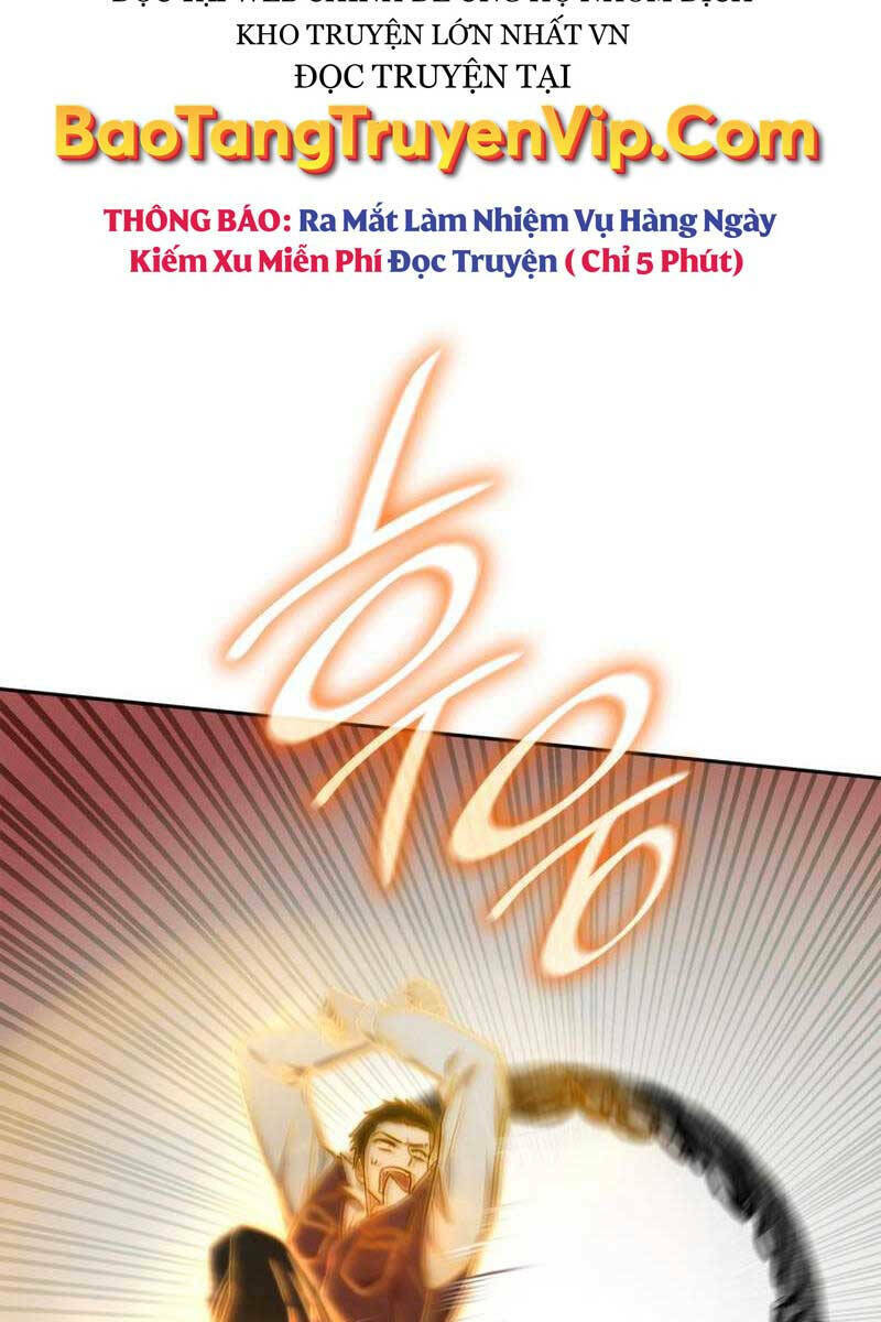 Đại Pháp Sư Toàn Năng: Chapter 36