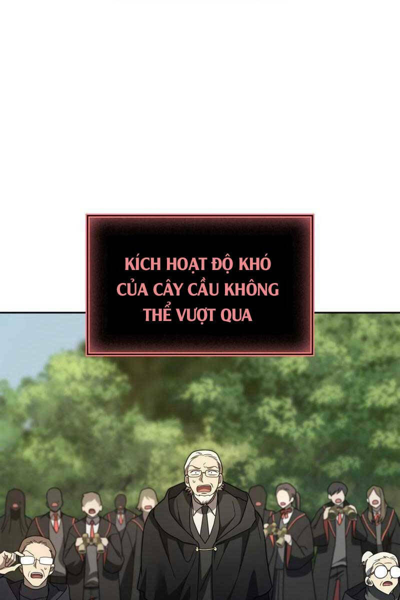 Đại Pháp Sư Toàn Năng: Chapter 36