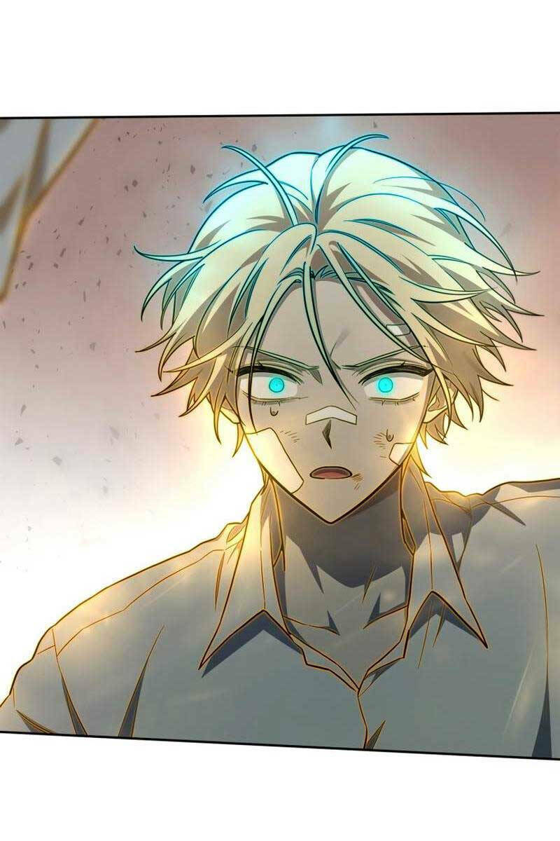 Đại Pháp Sư Toàn Năng: Chapter 36