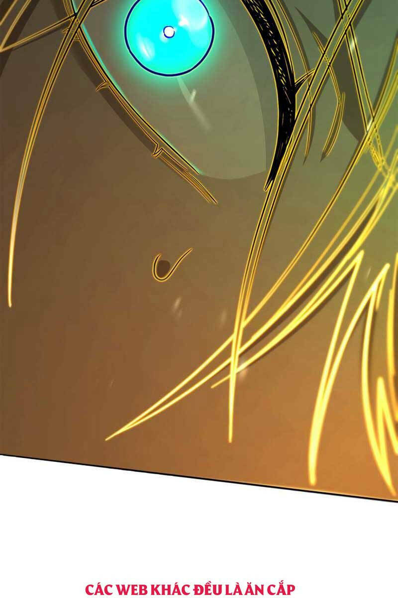 Đại Pháp Sư Toàn Năng: Chapter 36