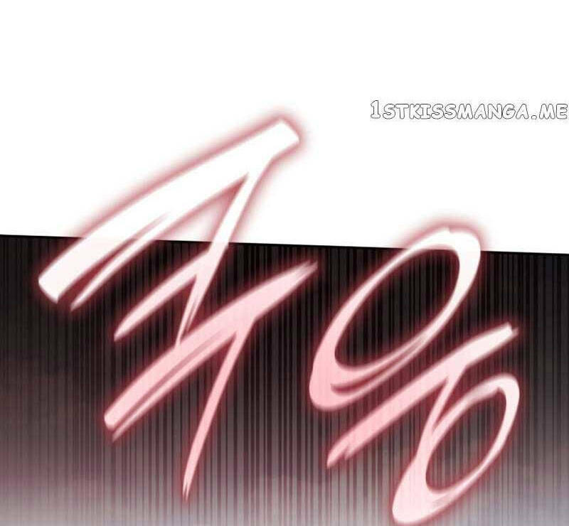 Đại Pháp Sư Toàn Năng: Chapter 36