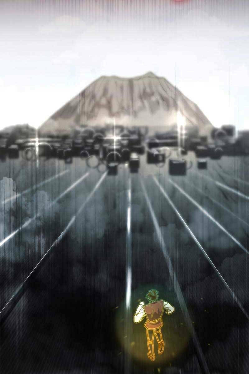 Đại Pháp Sư Toàn Năng: Chapter 36