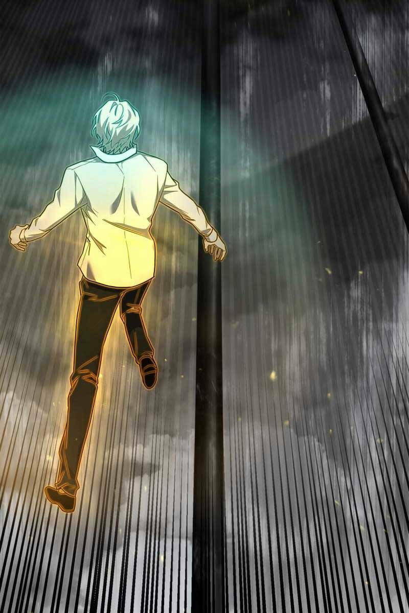 Đại Pháp Sư Toàn Năng: Chapter 36