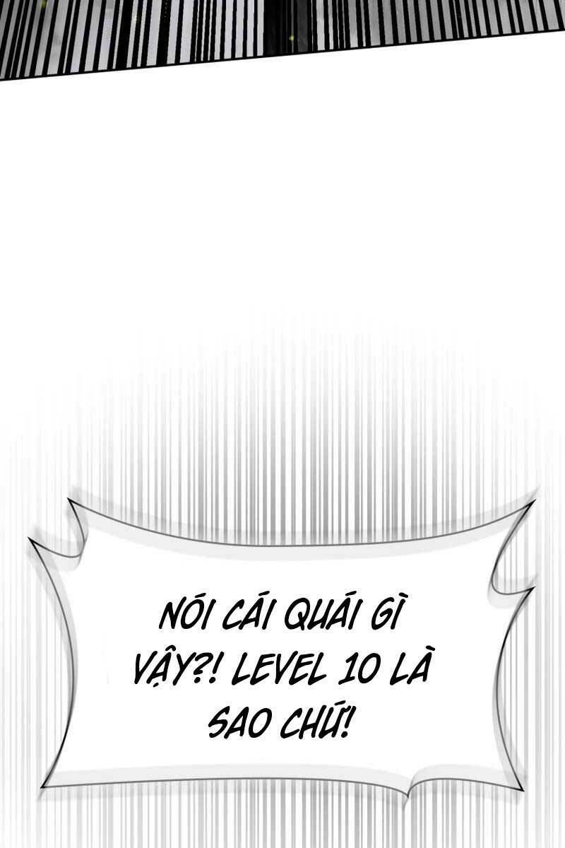 Đại Pháp Sư Toàn Năng: Chapter 36