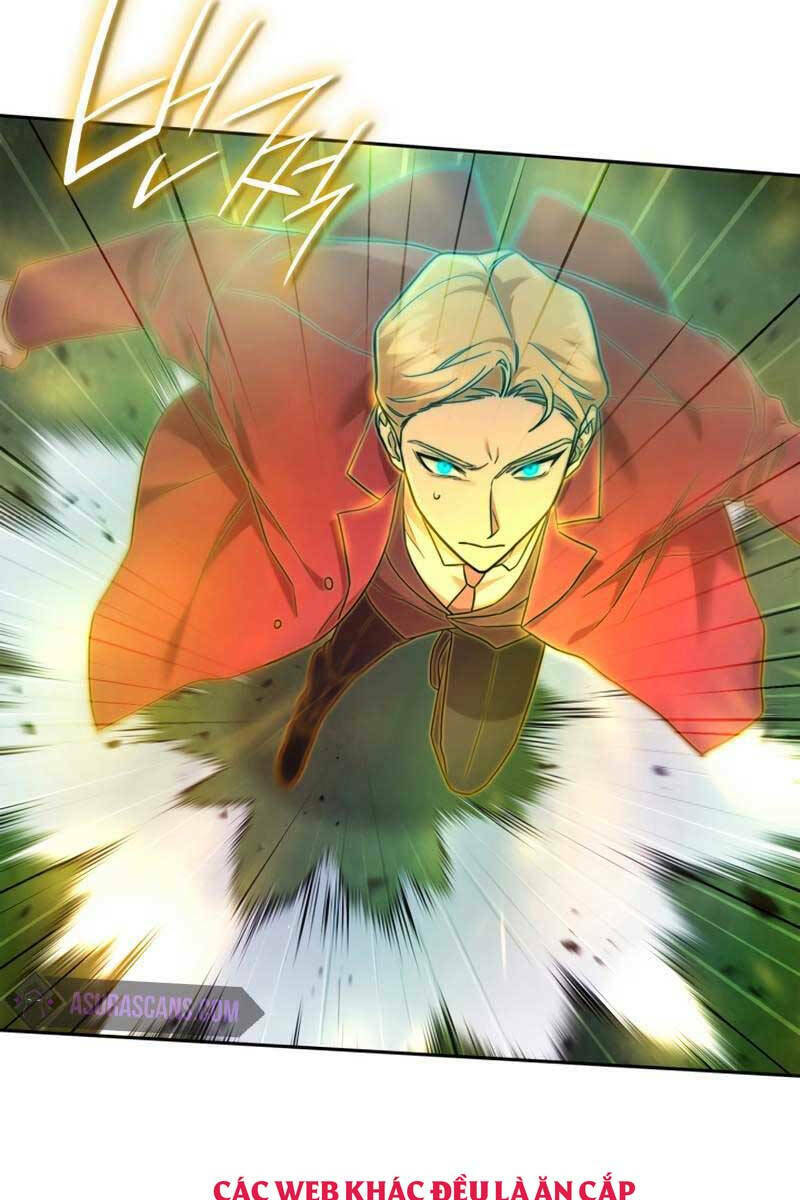 Đại Pháp Sư Toàn Năng: Chapter 36