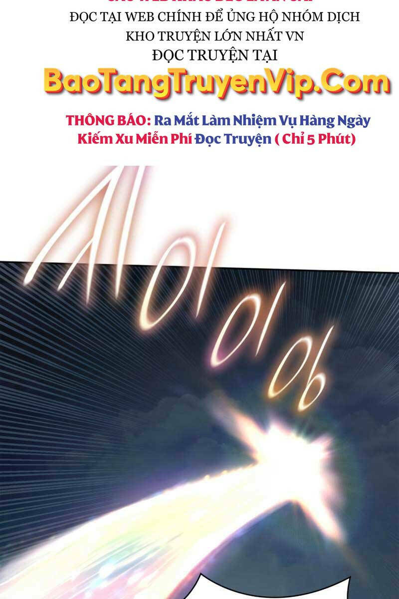 Đại Pháp Sư Toàn Năng: Chapter 36