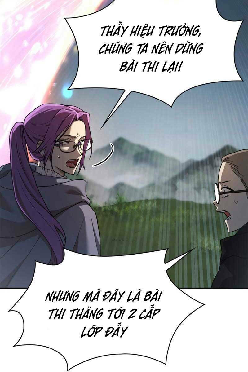 Đại Pháp Sư Toàn Năng: Chapter 36