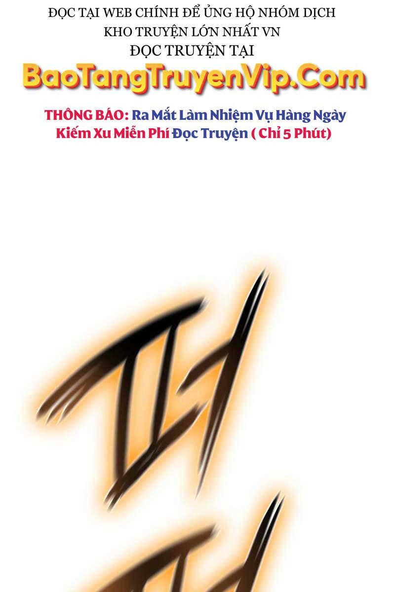 Đại Pháp Sư Toàn Năng: Chapter 36