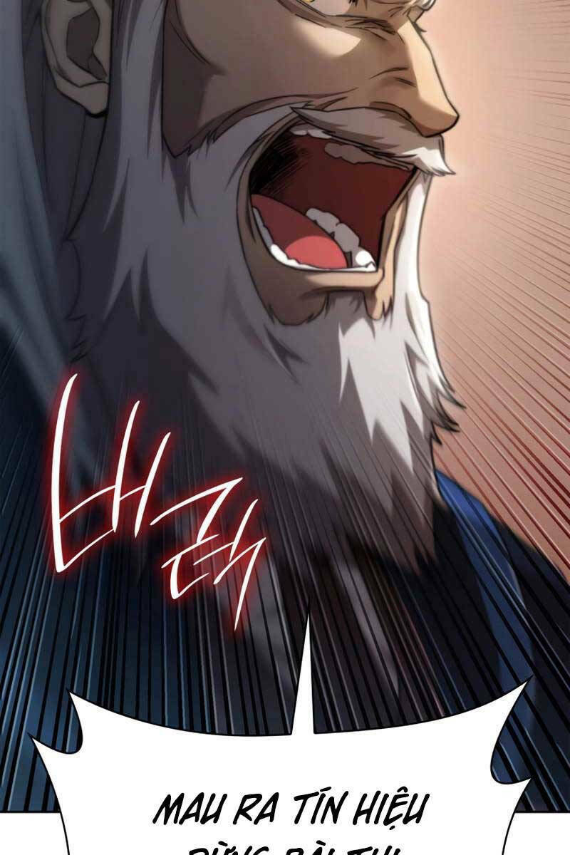 Đại Pháp Sư Toàn Năng: Chapter 36