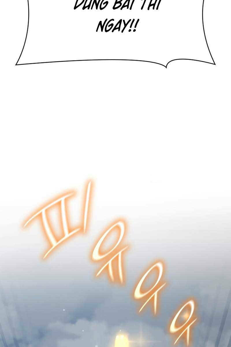 Đại Pháp Sư Toàn Năng: Chapter 36