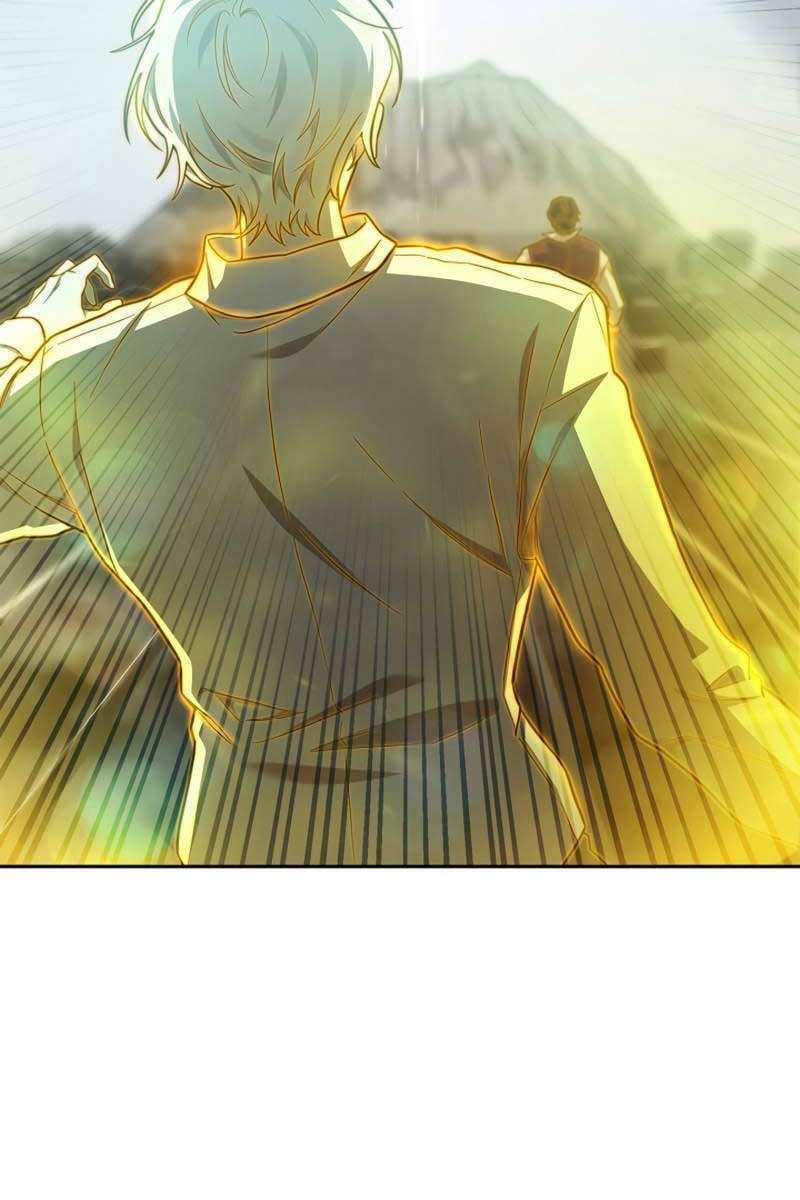 Đại Pháp Sư Toàn Năng: Chapter 36