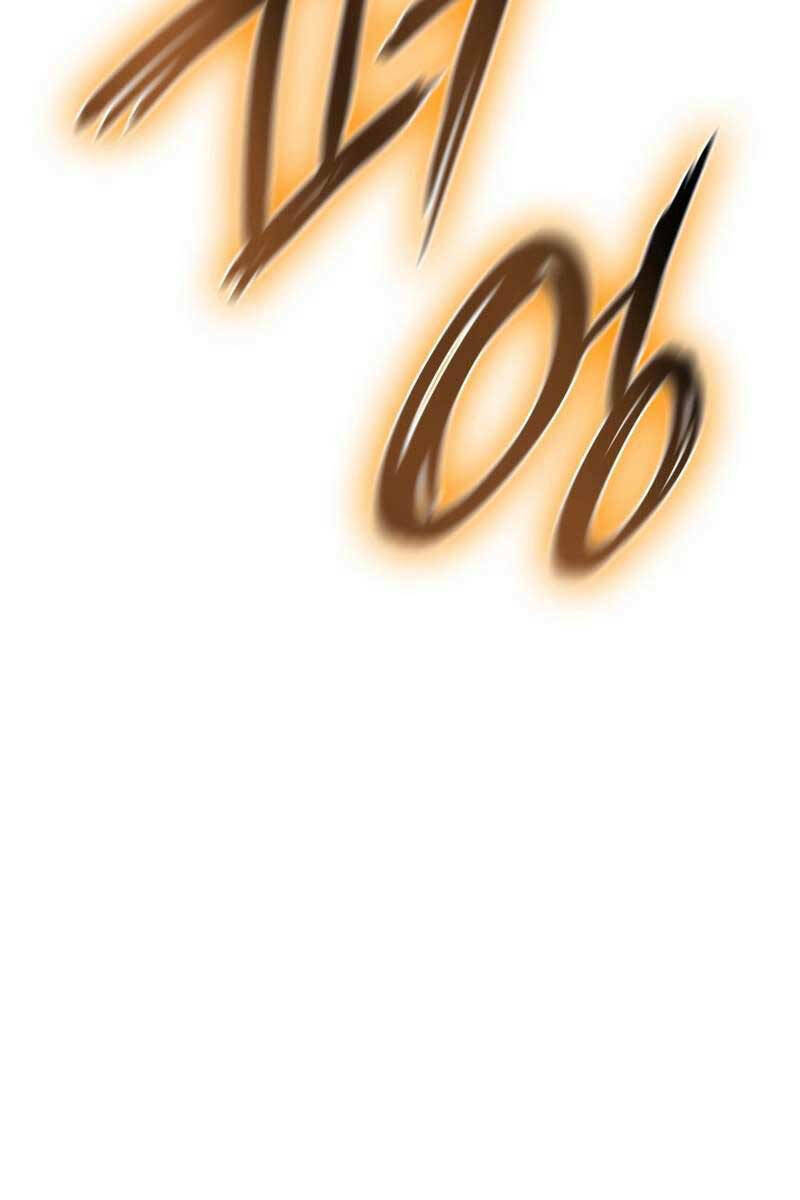 Đại Pháp Sư Toàn Năng: Chapter 36