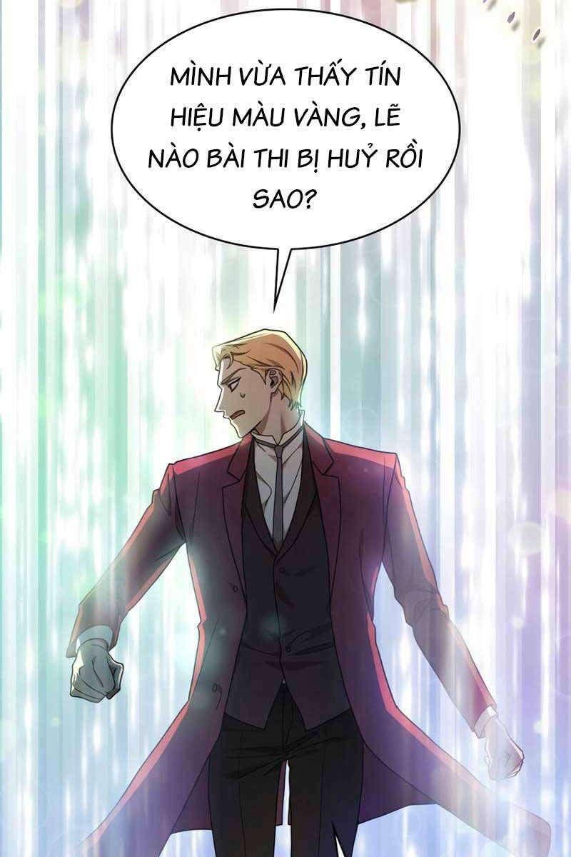 Đại Pháp Sư Toàn Năng: Chapter 36