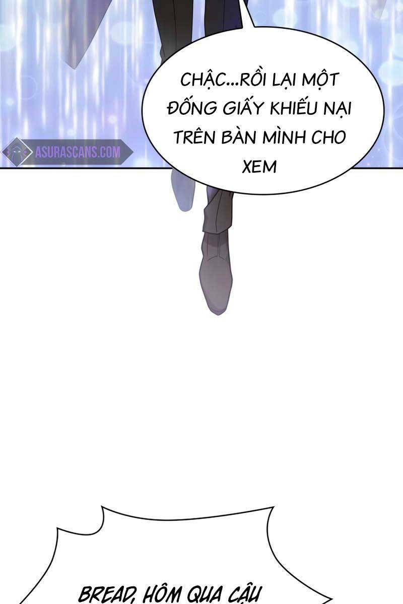 Đại Pháp Sư Toàn Năng: Chapter 36