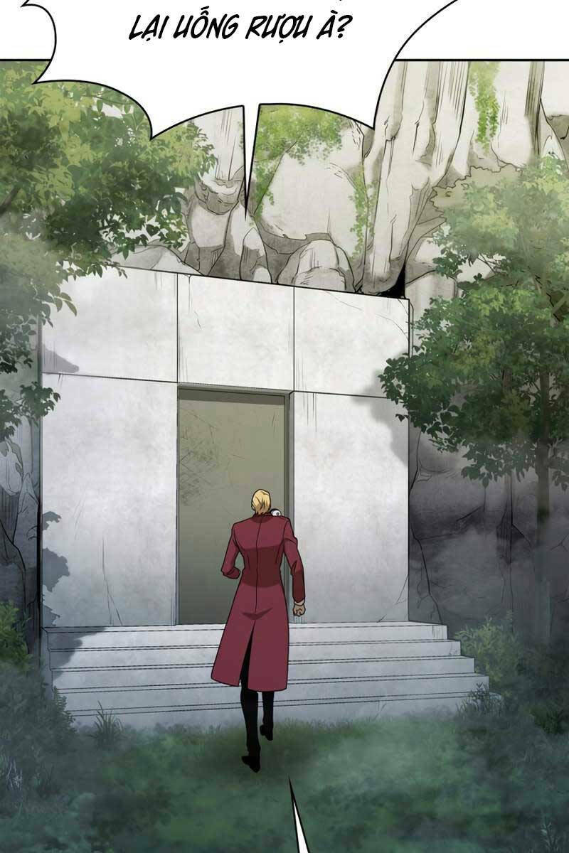 Đại Pháp Sư Toàn Năng: Chapter 36