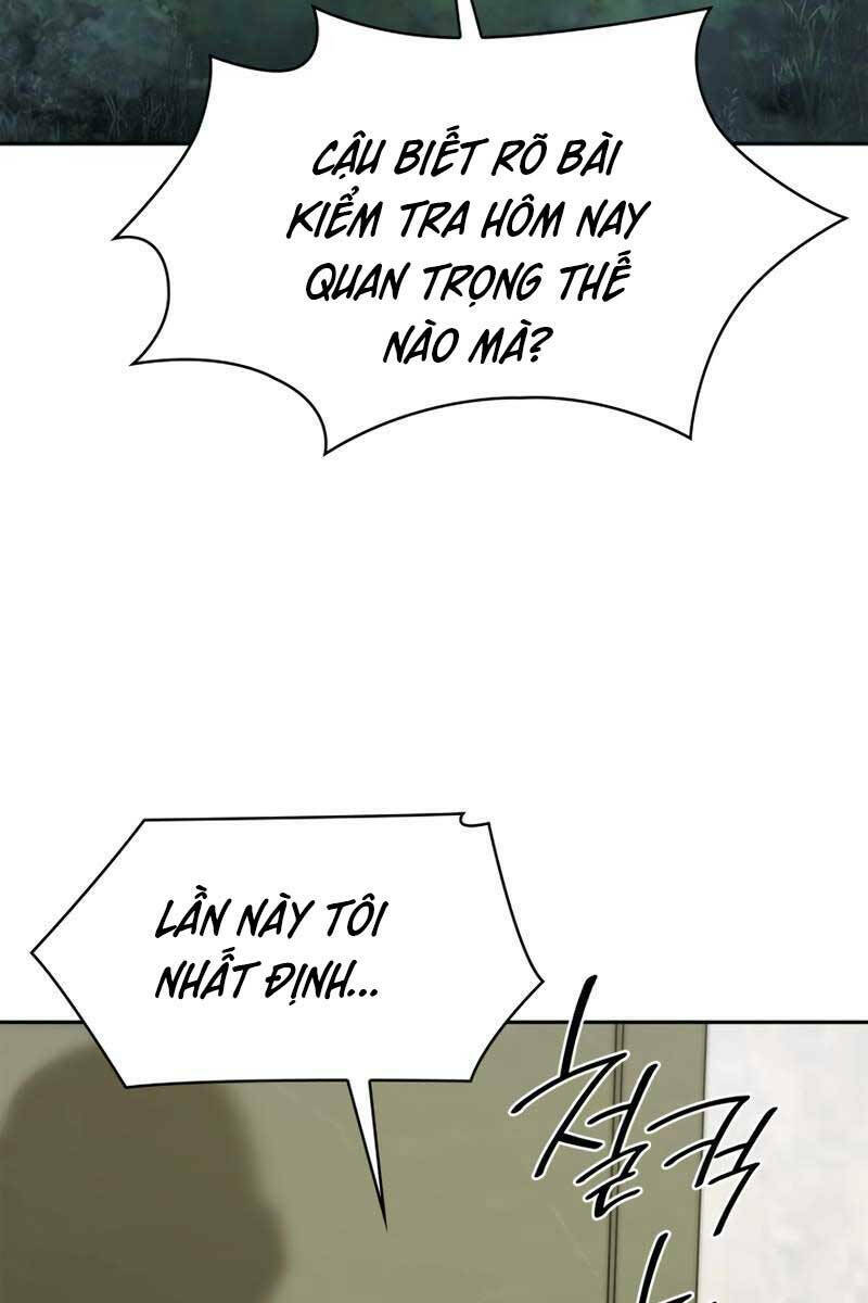 Đại Pháp Sư Toàn Năng: Chapter 36