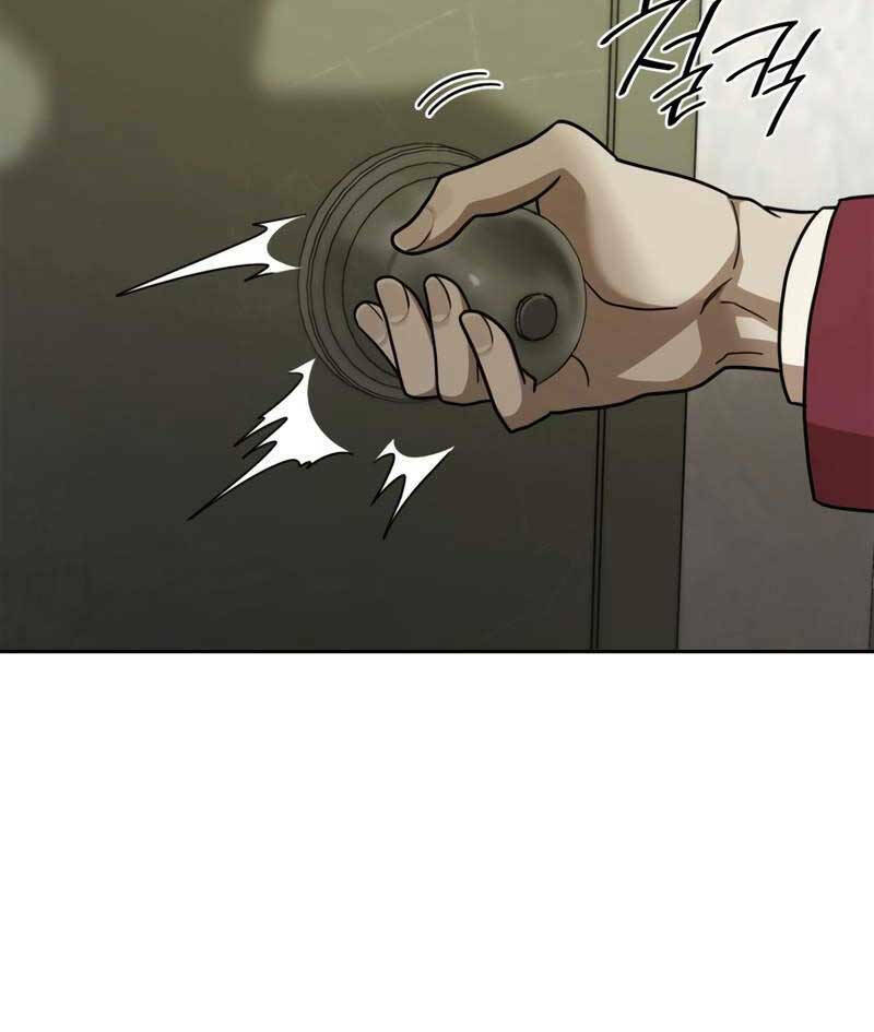 Đại Pháp Sư Toàn Năng: Chapter 36