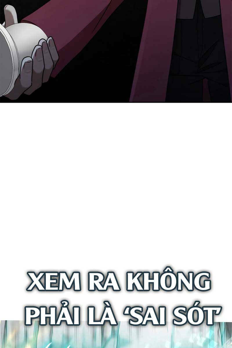Đại Pháp Sư Toàn Năng: Chapter 36