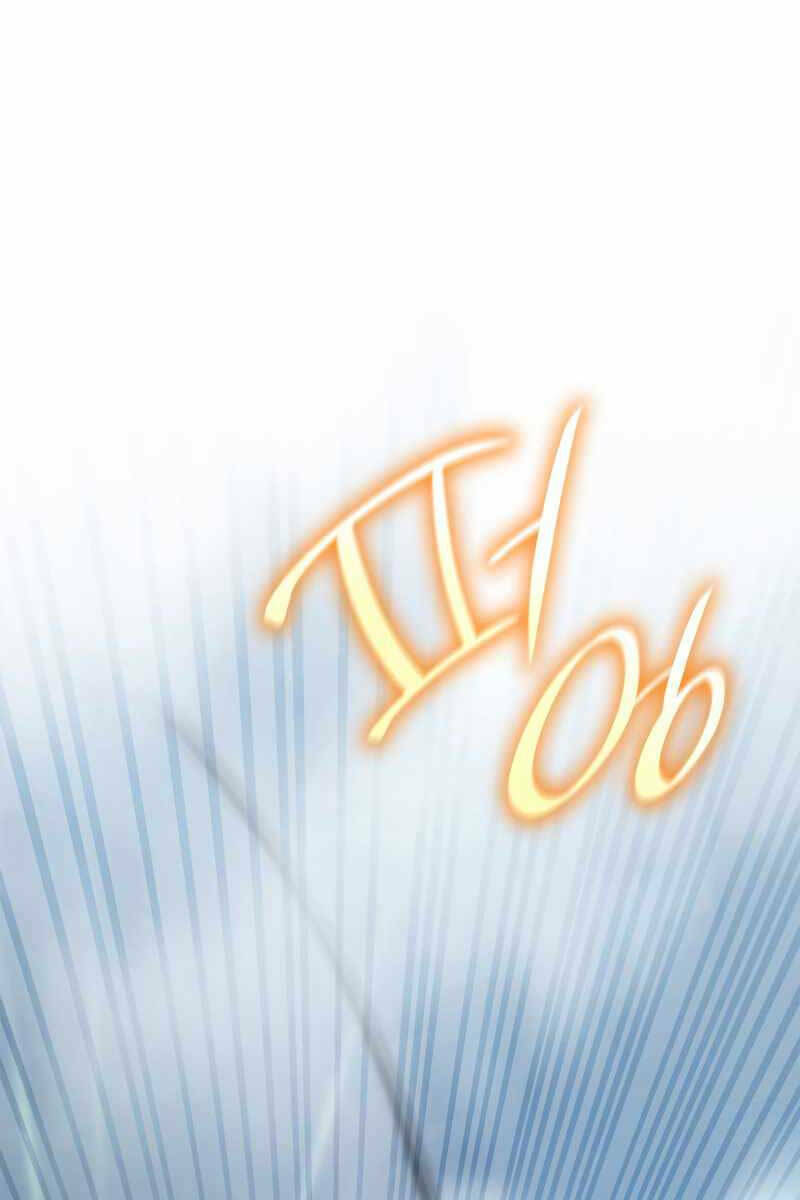 Đại Pháp Sư Toàn Năng: Chapter 37