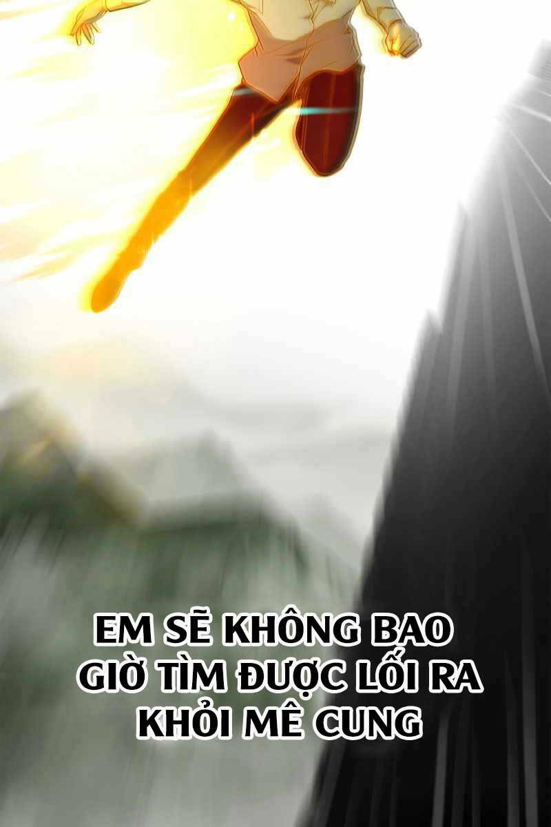 Đại Pháp Sư Toàn Năng: Chapter 37