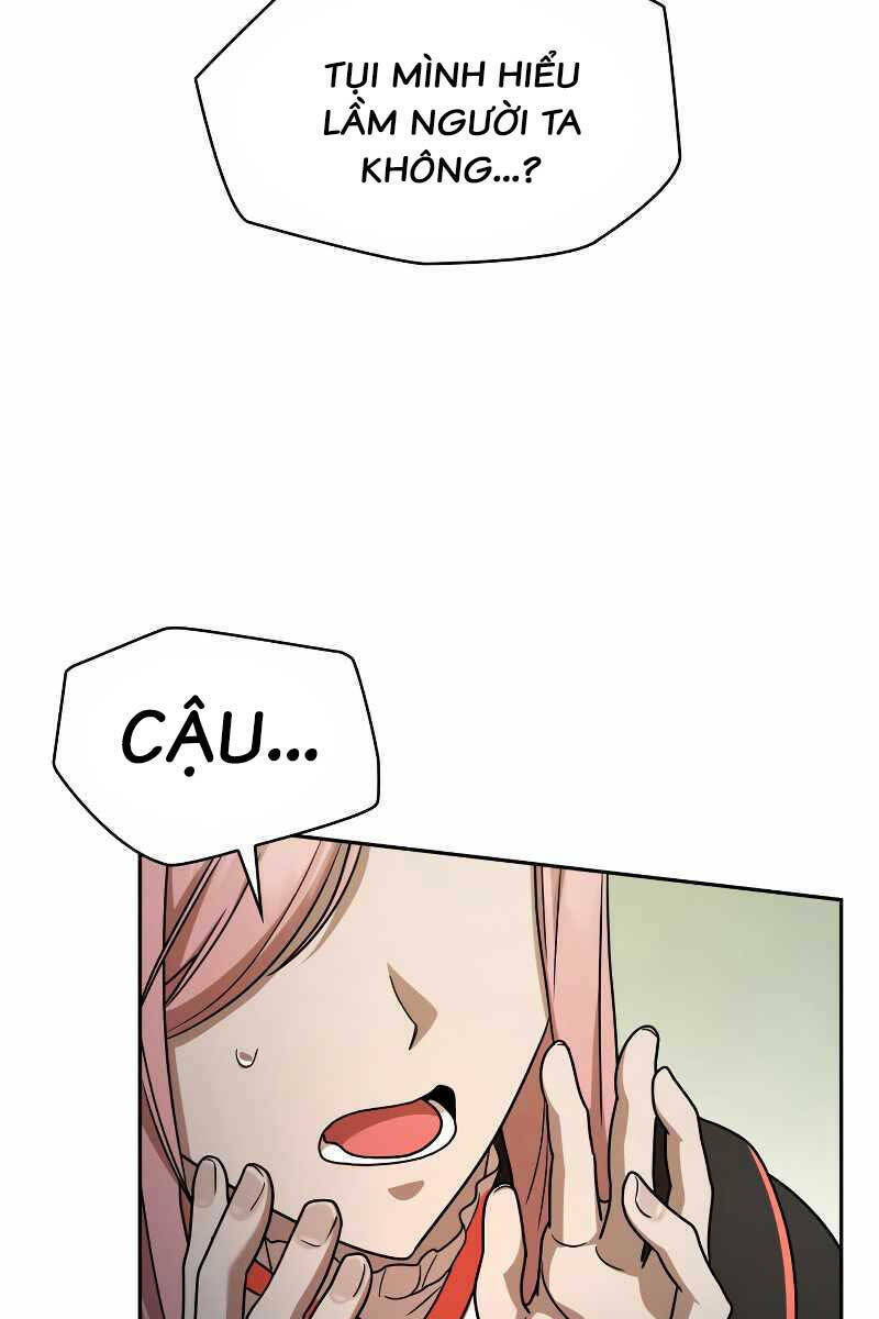 Đại Pháp Sư Toàn Năng: Chapter 37