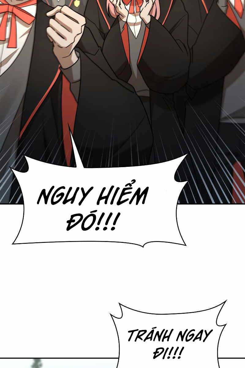 Đại Pháp Sư Toàn Năng: Chapter 37